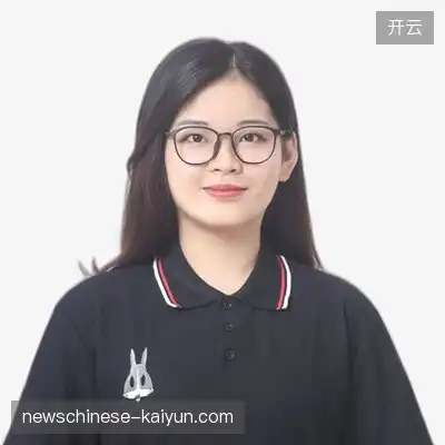 韩飞国