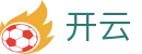 开云（中国）官网 - 纵览世界体育地图