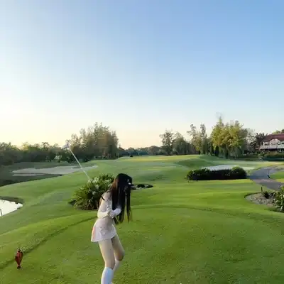 赵涵